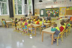 OŠ Slivnica pri Celju